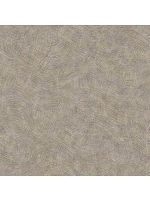 Holden Textura- Ondala Dark Grey - 66173