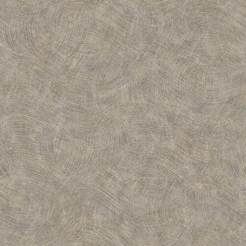 10,05m x 53cm
