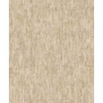 Bestel een staaltje Bestel een staaltje