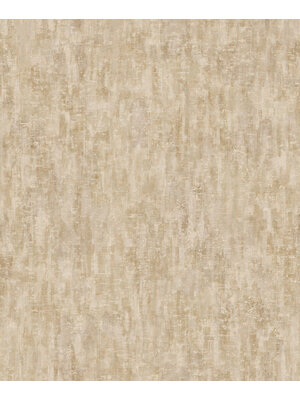 Holden Textura- Modulo Cream - 66180