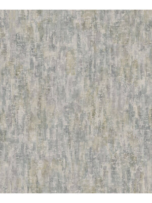 Holden Textura- Modulo Blue - 66181