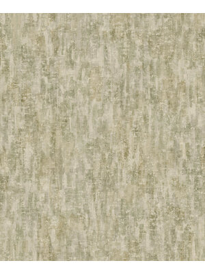 Holden Textura- Modulo Sage  - 66182