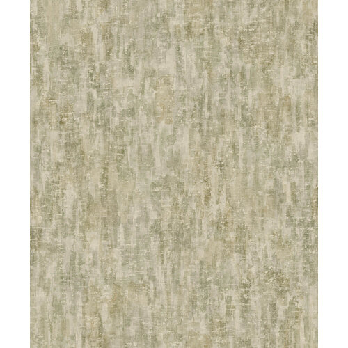 10,05m x 53cm
