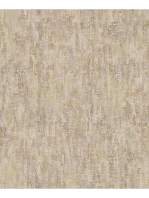 Holden Textura- Modulo Rust - 66183