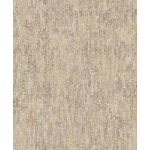 10,05m x 53cm
