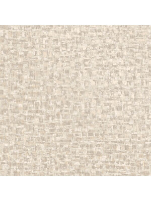 Holden Textura- Valora Dove - 66190