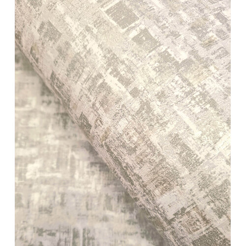 10,05m x 53cm