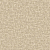 Holden Textura- Valora Cream - 66191