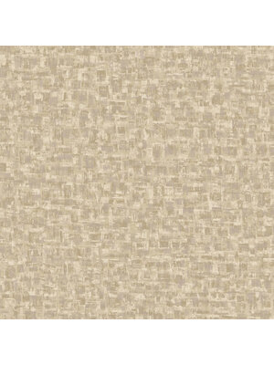 Holden Textura- Valora Cream - 66191