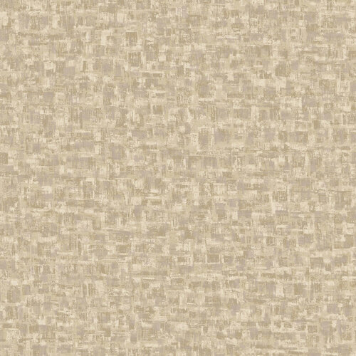 10,05m x 53cm