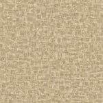 Bestel een staaltje Bestel een staaltje