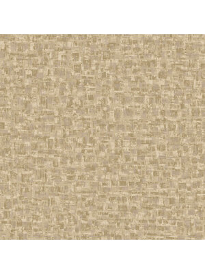 Holden Textura- Valora Beige - 66192