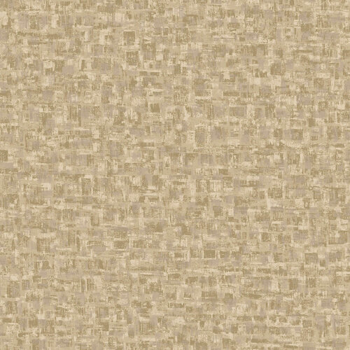 10,05m x 53cm