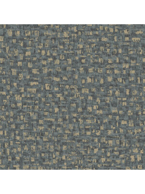 Holden Textura- Valora Blue - 66193