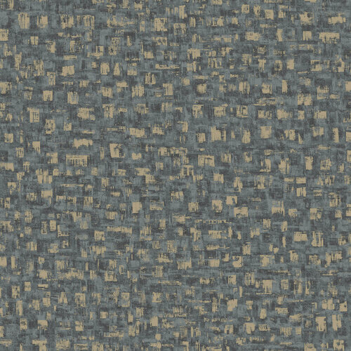 10,05m x 53cm