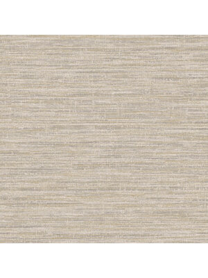 Holden Textura- Rete Grey - 66200