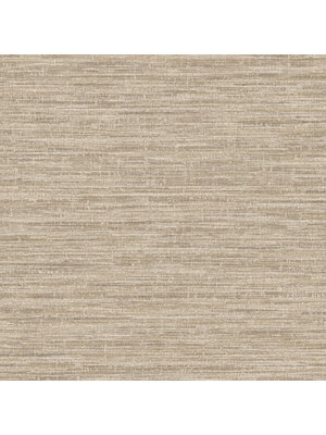 Holden Textura- Rete Taupe - 66201