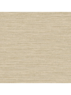 Holden Textura- Rete Cream - 66203