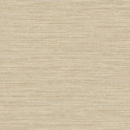 10,05m x 53cm