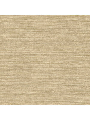 Holden Textura- Rete Beige - 66204