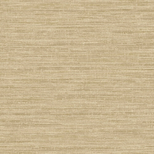 10,05m x 53cm