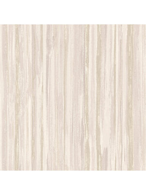 Holden Textura- Calico Dove - 66210