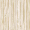 Holden Textura- Calico Cream - 66211