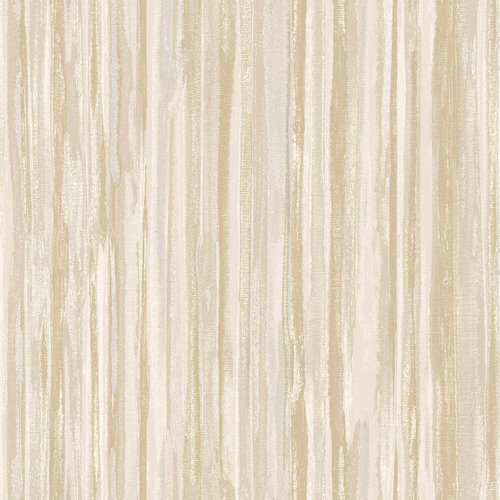10,05m x 53cm