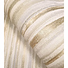 Holden Textura- Calico Cream - 66211