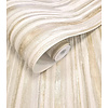 Holden Textura- Calico Cream - 66211