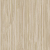 Holden Textura- Calico Taupe - 66212