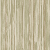 Holden Textura- Calico Sage - 66213