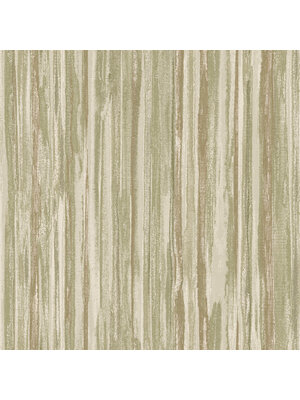 Holden Textura- Calico Sage - 66213