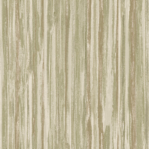 10,05m x 53cm