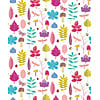 Ohpopsi When I Grow Up - Forest Floor Dolly Mixture - WGU50104W