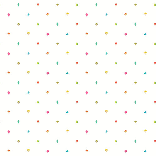 10,05m x 50cm