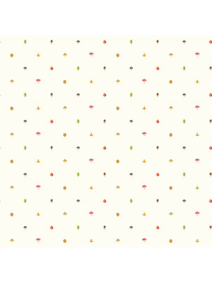 Ohpopsi When I Grow Up - Forest Spot Marmalade - WGU50106W