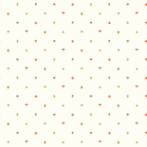 10,05m x 50cm