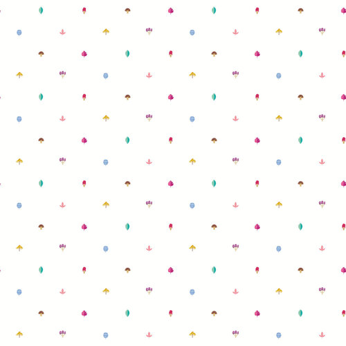 10,05m x 50cm