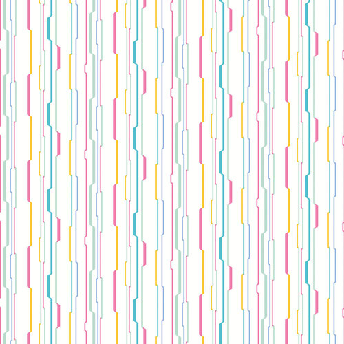 10,05m x 50cm