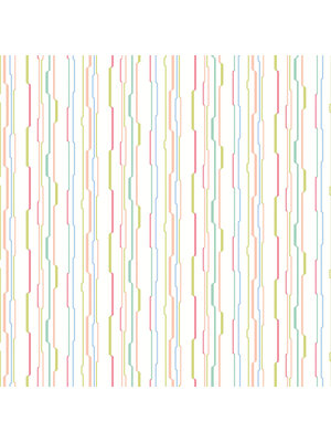 Ohpopsi When I Grow Up - Wibble Wobble Watermelon  - WGU50115W