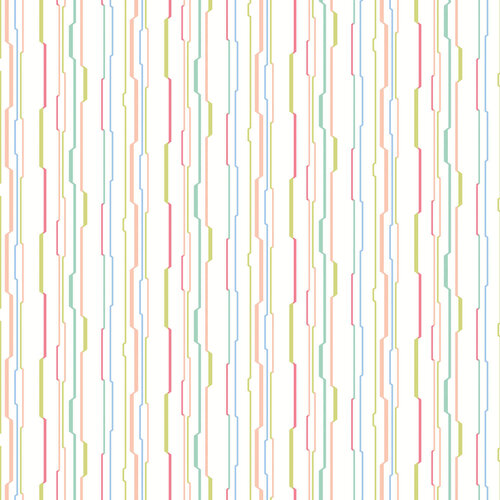 10,05m x 50cm