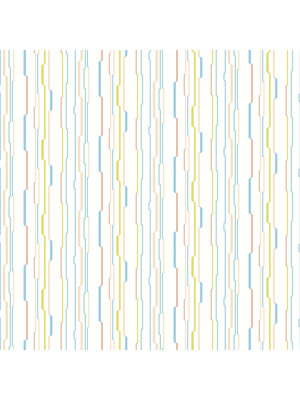 Ohpopsi When I Grow Up - Wibble Wobble Marshmallow - WGU50116W