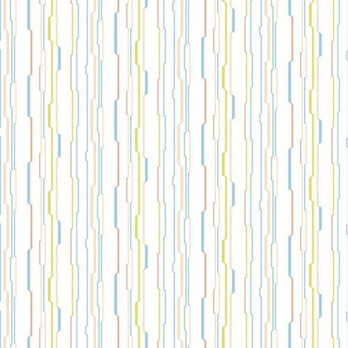 10,05m x 50cm