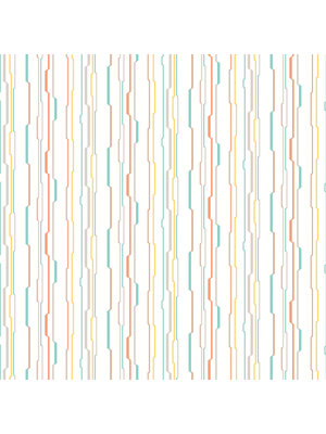 Ohpopsi When I Grow Up - Wibble Wobble Dandelion - WGU50117W