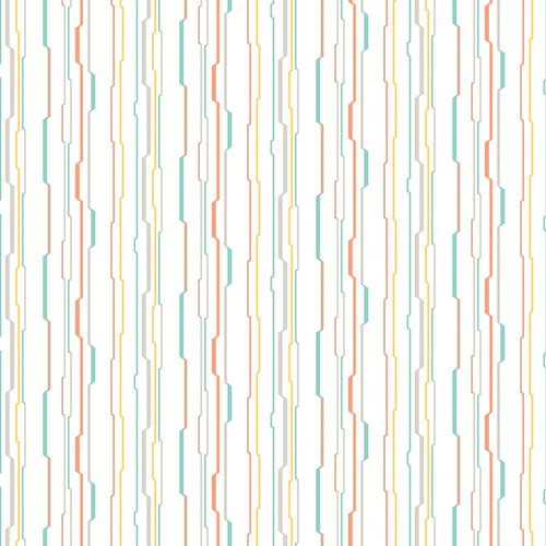 10,05m x 50cm