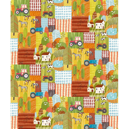 10,05m x 50cm