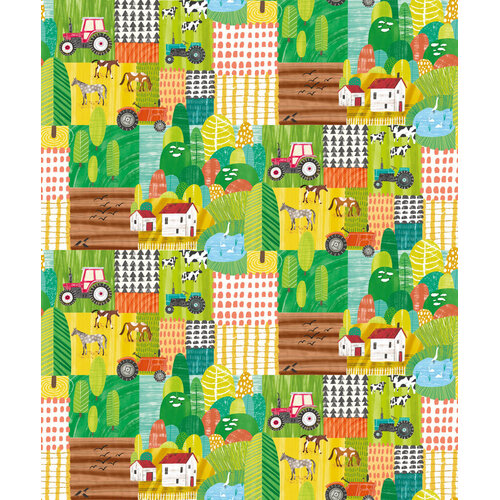 10,05m x 50cm