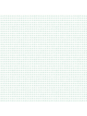 Ohpopsi When I Grow Up - Hale Bale Soft Teal - WGU50122W