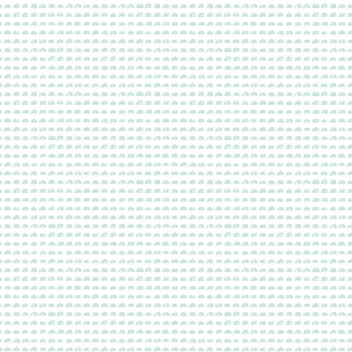 10,05m x 50cm